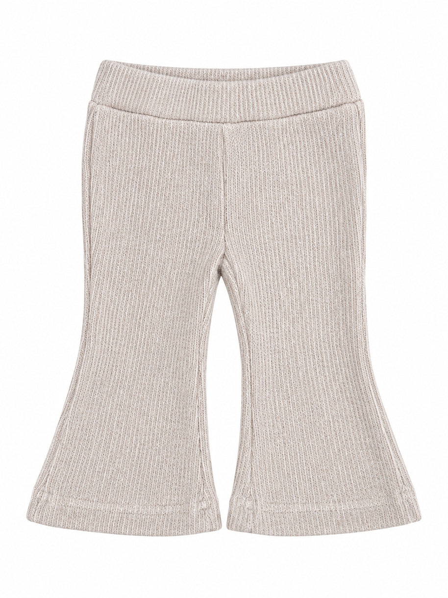 Leggings neonata - FUN FUN