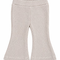 Leggings neonata - FUN FUN