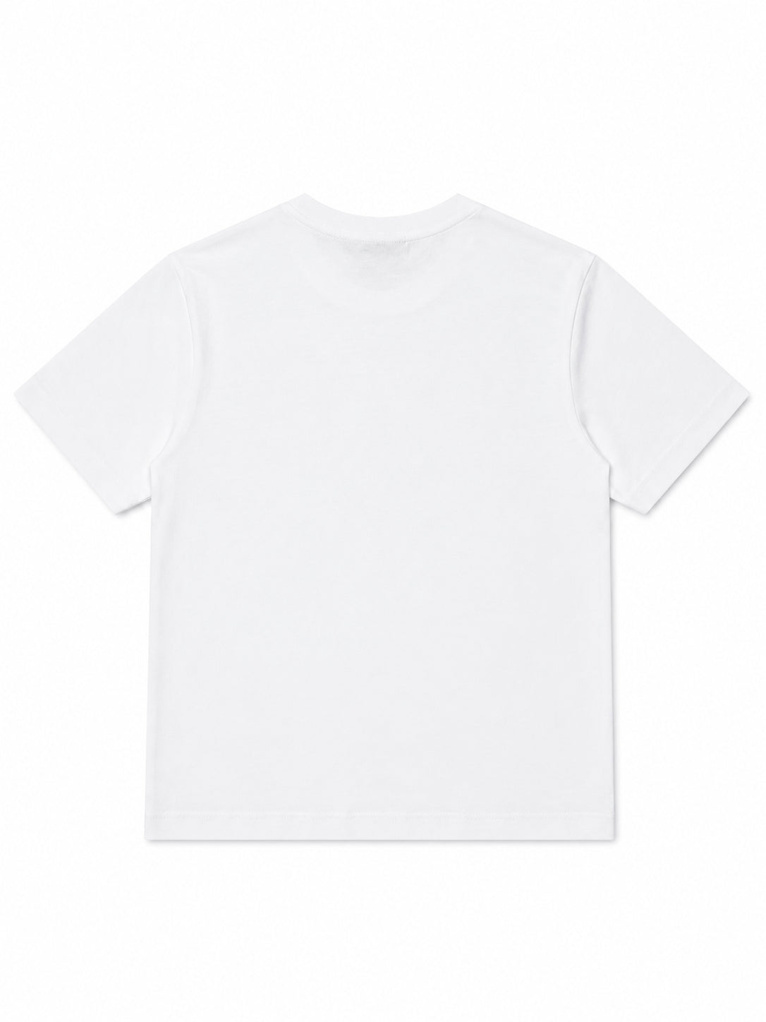 T-shirt e polo bambino - Armani
