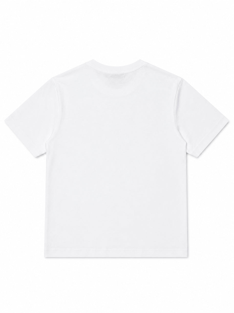 T-shirt e polo bambino - Armani