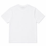 T-shirt e polo bambino - Armani