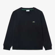 Felpa bambino - Lacoste