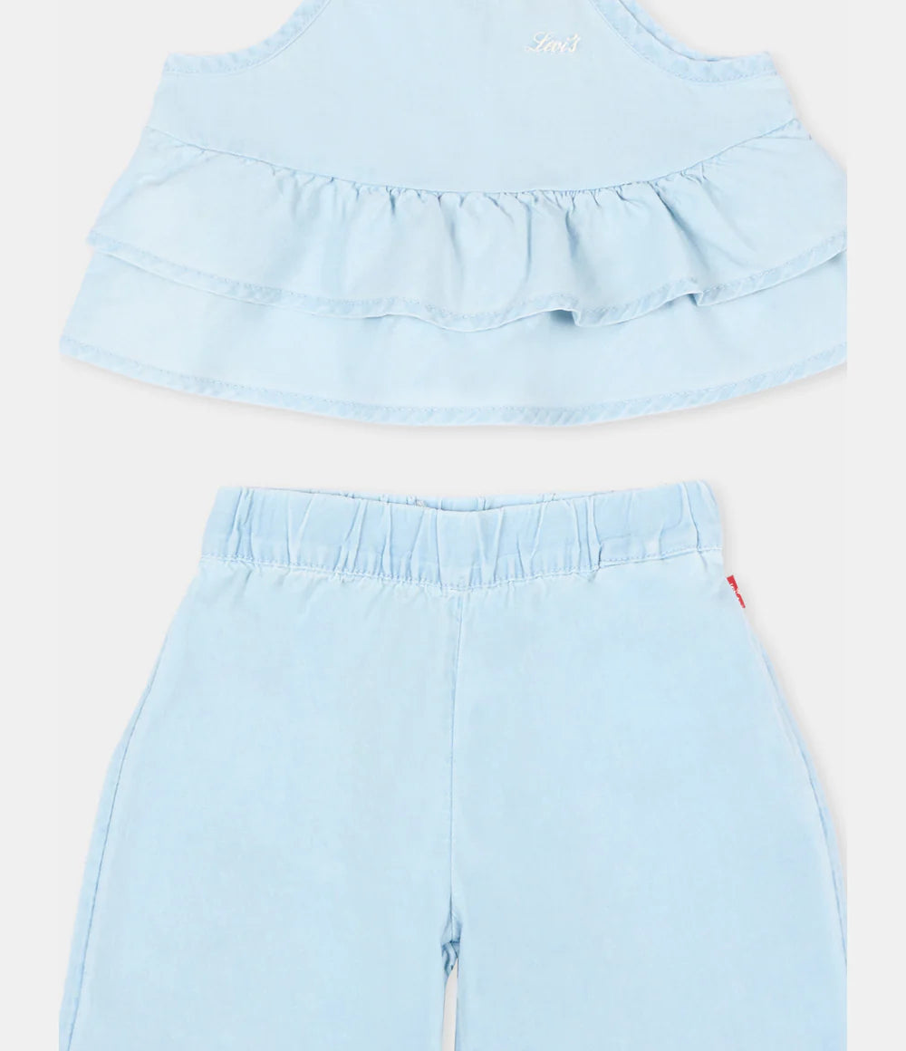Completo neonata - LEVIS