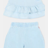 Completo neonata - LEVIS