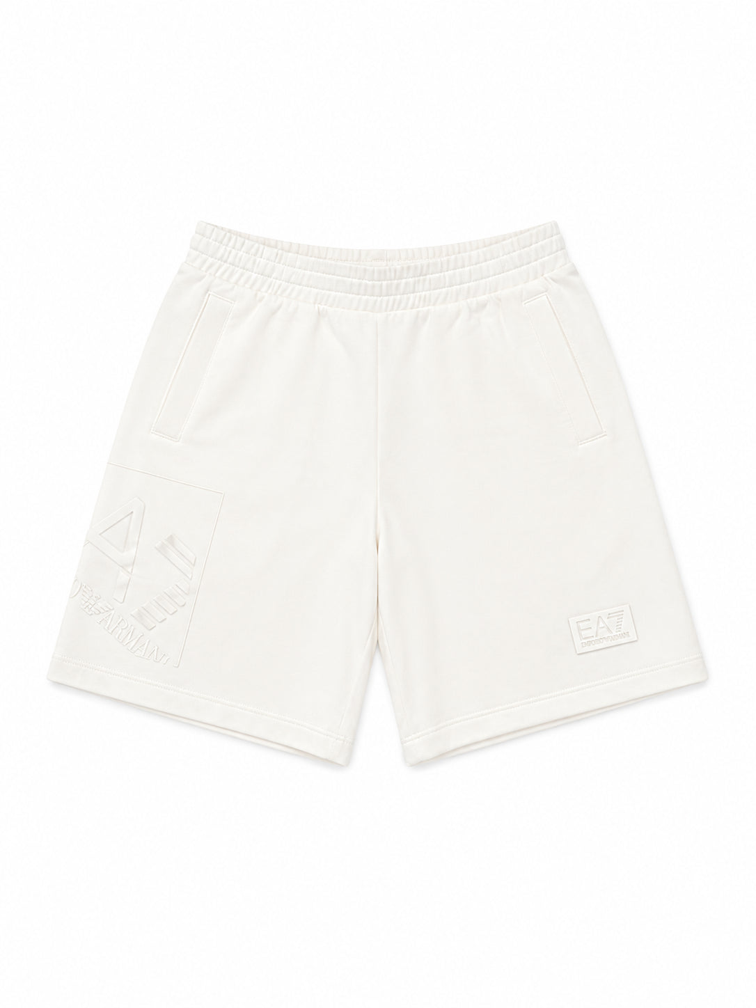 Bermuda bambino - Armani