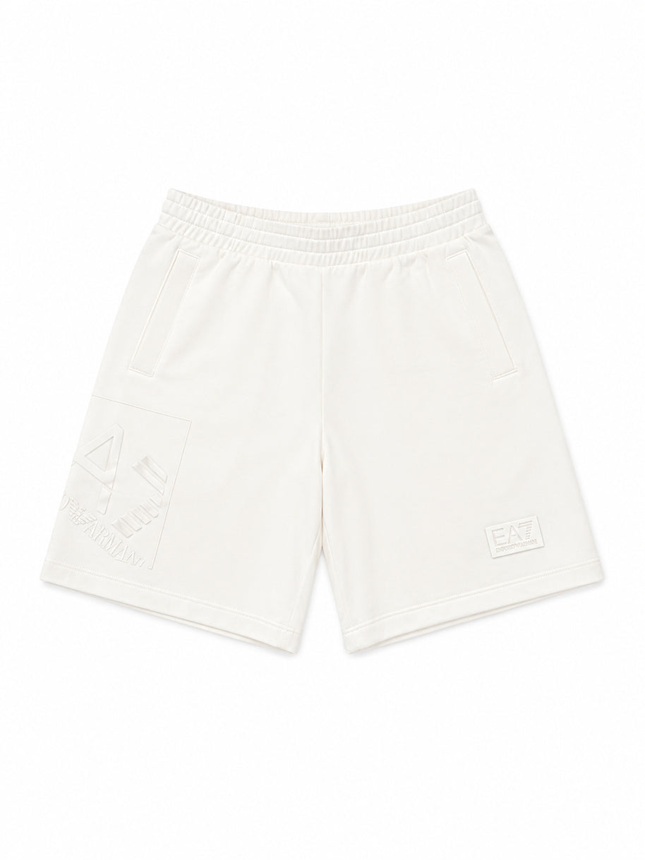 Bermuda bambino - Armani