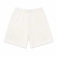 Bermuda bambino - Armani