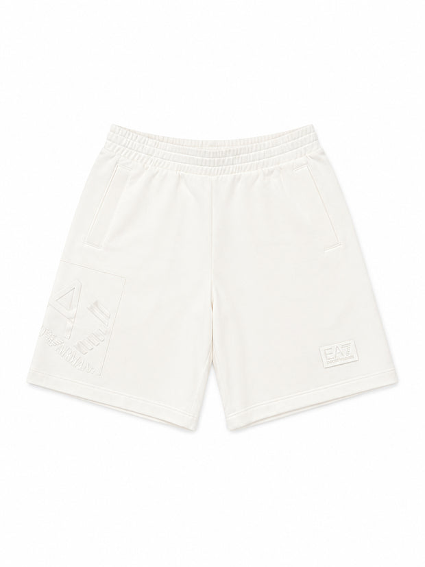 Bermuda bambino - Armani