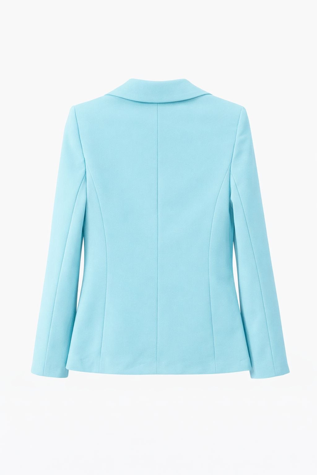 kulmili - giacca bambina - kocca