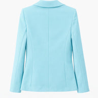 kulmili - giacca bambina - kocca