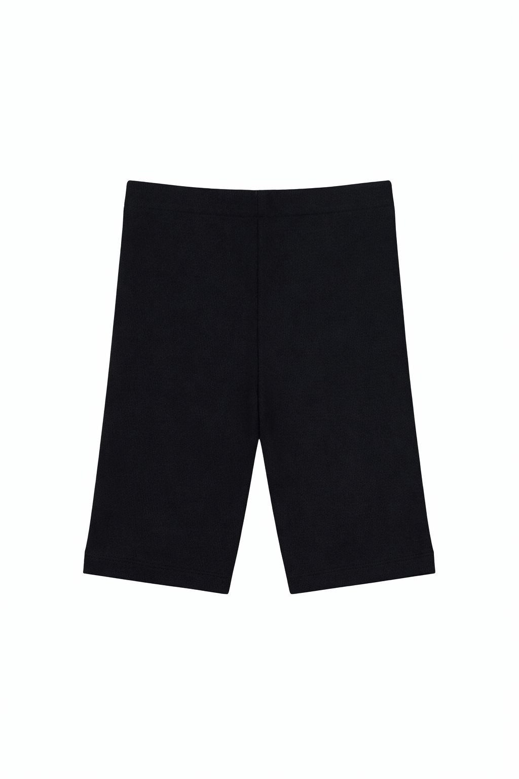 Pantalone bambina - Barrow