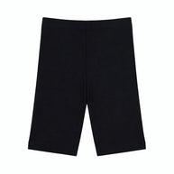 Pantalone bambina - Barrow