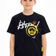 T-shirt bambino - Barrow