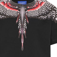T-shirt e polo bambino - County of Milan
