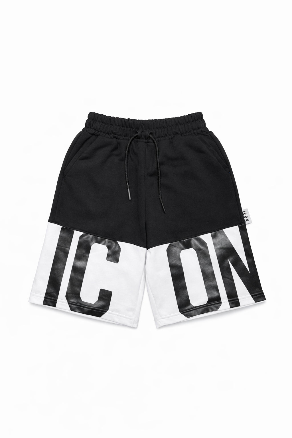 Bermuda bambino - icon