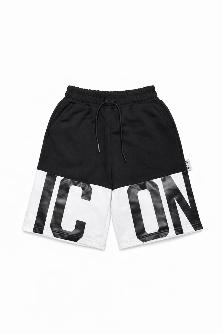 Bermuda bambino - icon
