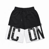 Bermuda bambino - icon