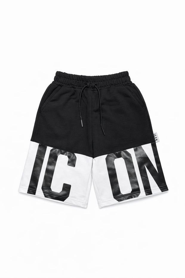 Bermuda bambino - icon