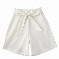Pantalone neonata - marc ellis