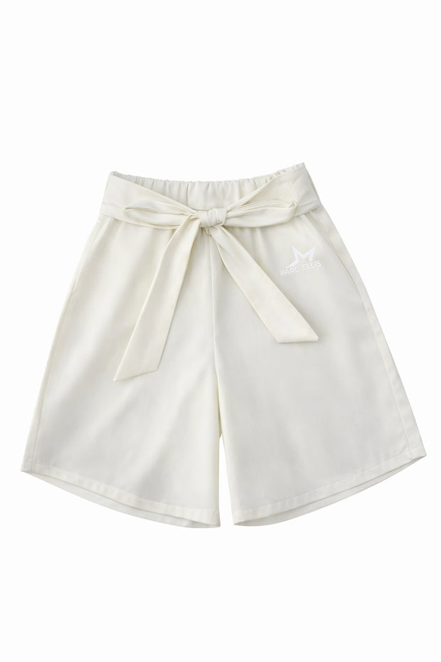 Pantalone neonata - marc ellis