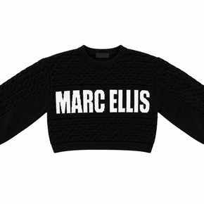 Maglioncino bambina - marc ellis