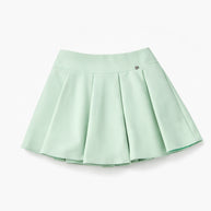 Gonna bambina - FUN FUN