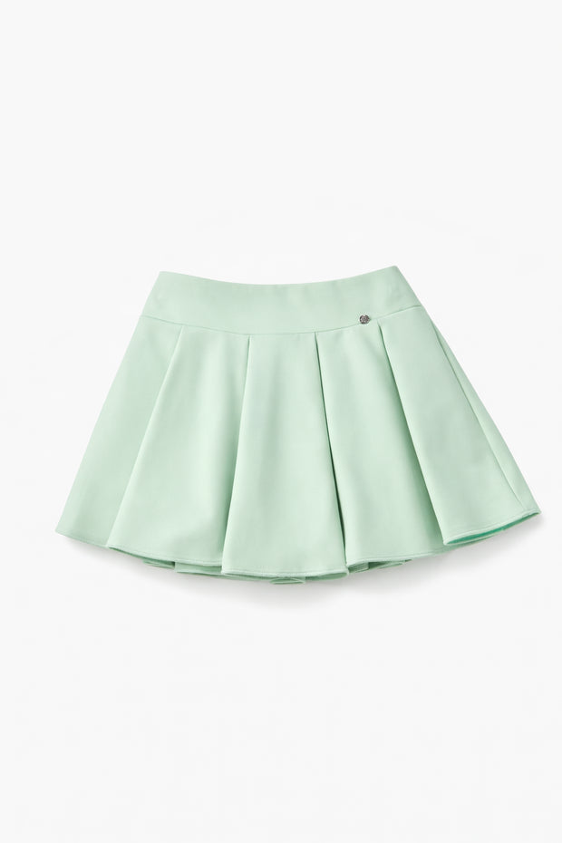 Gonna bambina - FUN FUN