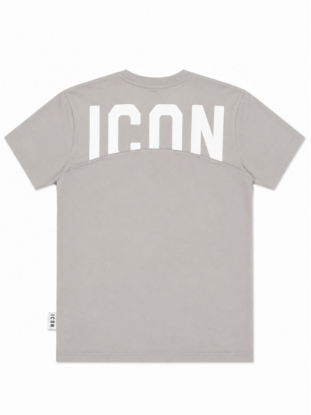 T-shirt e polo bambino - icon