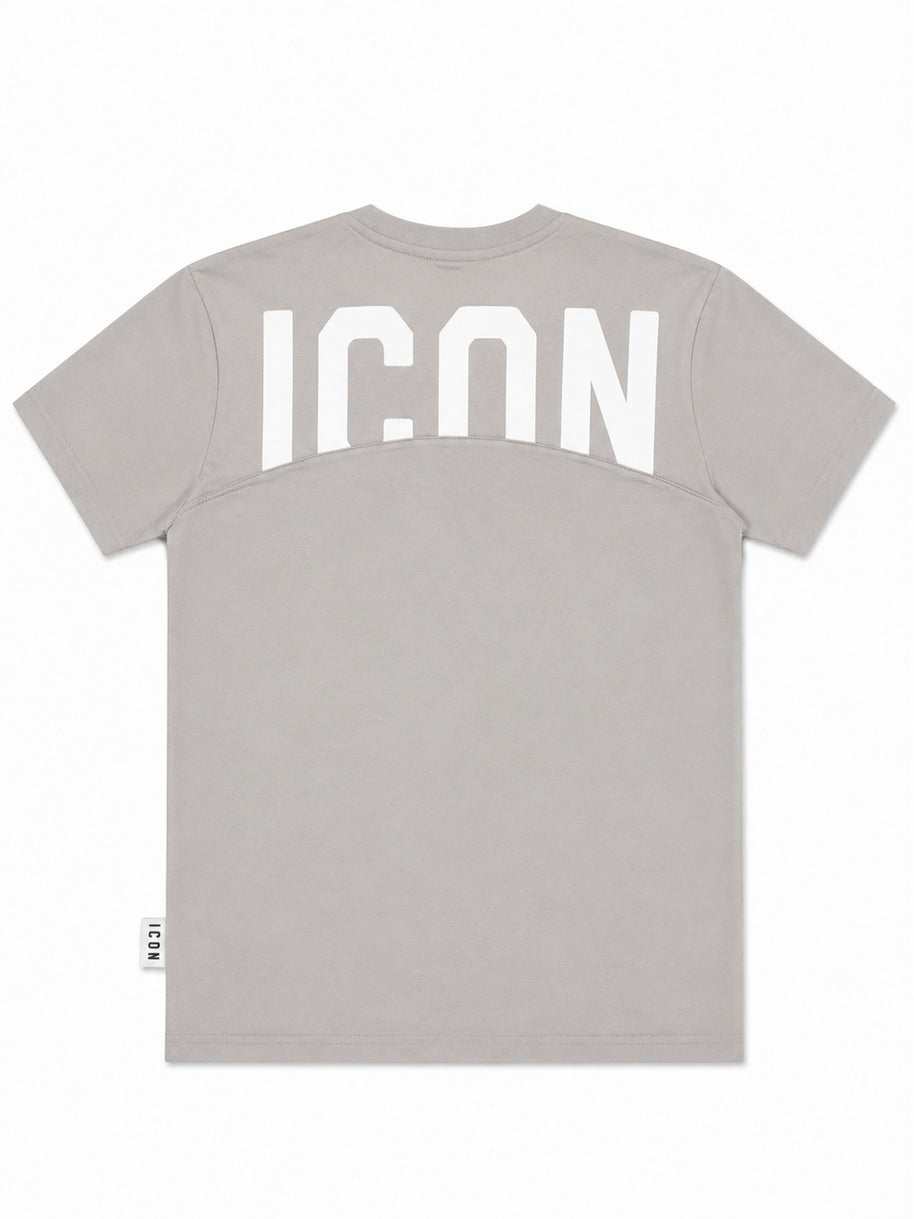 T-shirt e polo bambino - icon