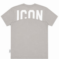 T-shirt e polo bambino - icon