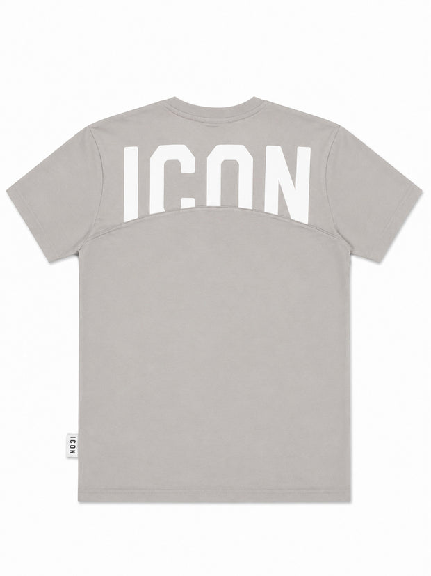 T-shirt e polo bambino - icon
