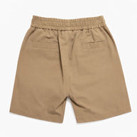 Bermuda bambino - OVERD