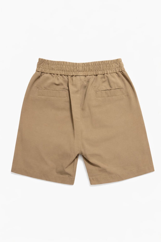 Bermuda bambino - OVERD
