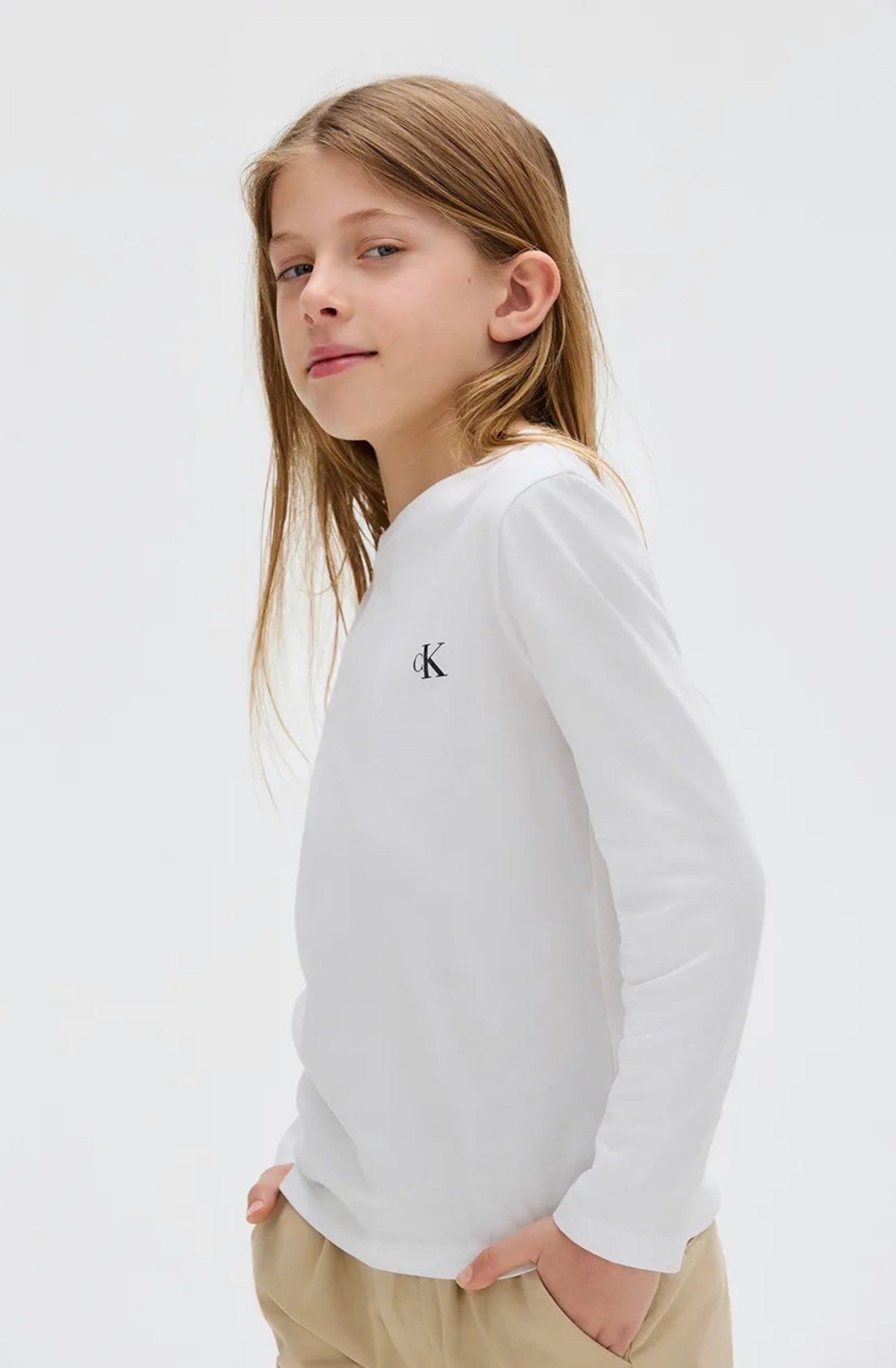 2 pack - Calvin klein