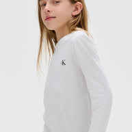 2 pack - Calvin klein