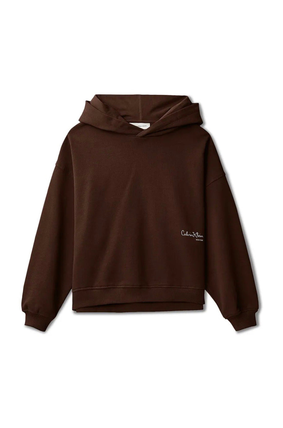 FELPA - Calvin klein