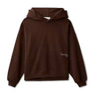 FELPA - Calvin klein