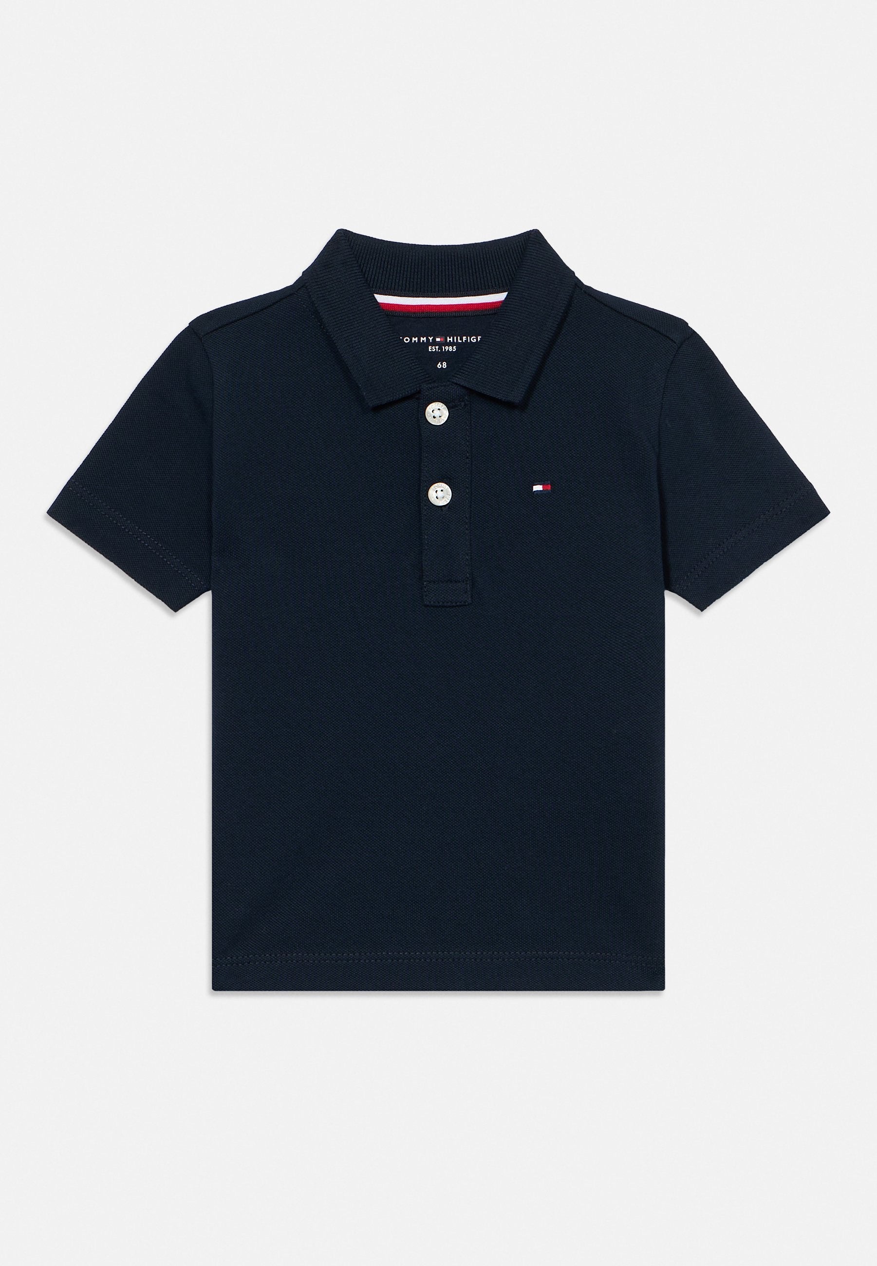 T-shirt e polo neonato - tommy Hilfiger