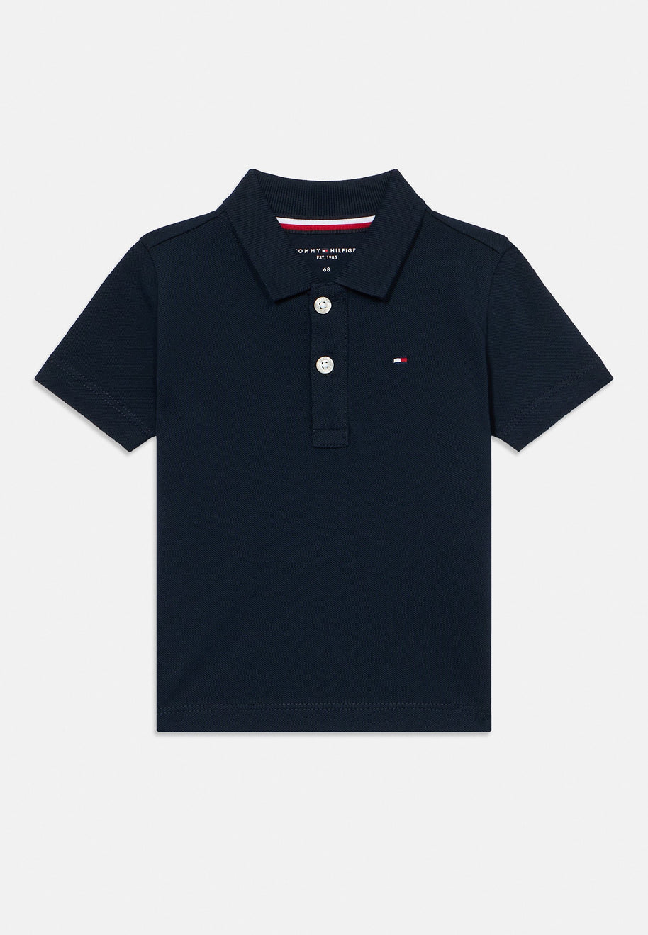 T-shirt e polo neonato - tommy Hilfiger
