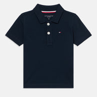 T-shirt e polo neonato - tommy Hilfiger