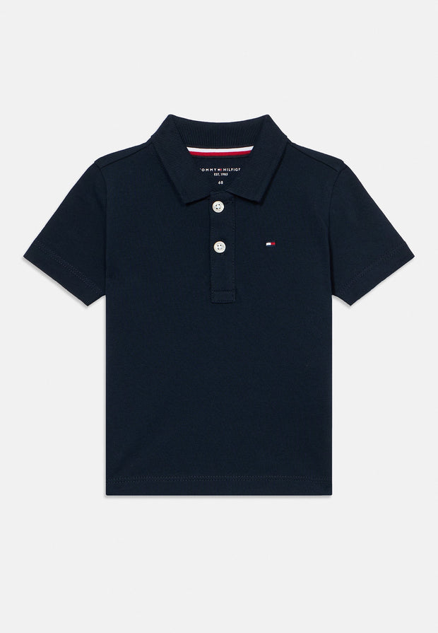 T-shirt e polo neonato - tommy Hilfiger