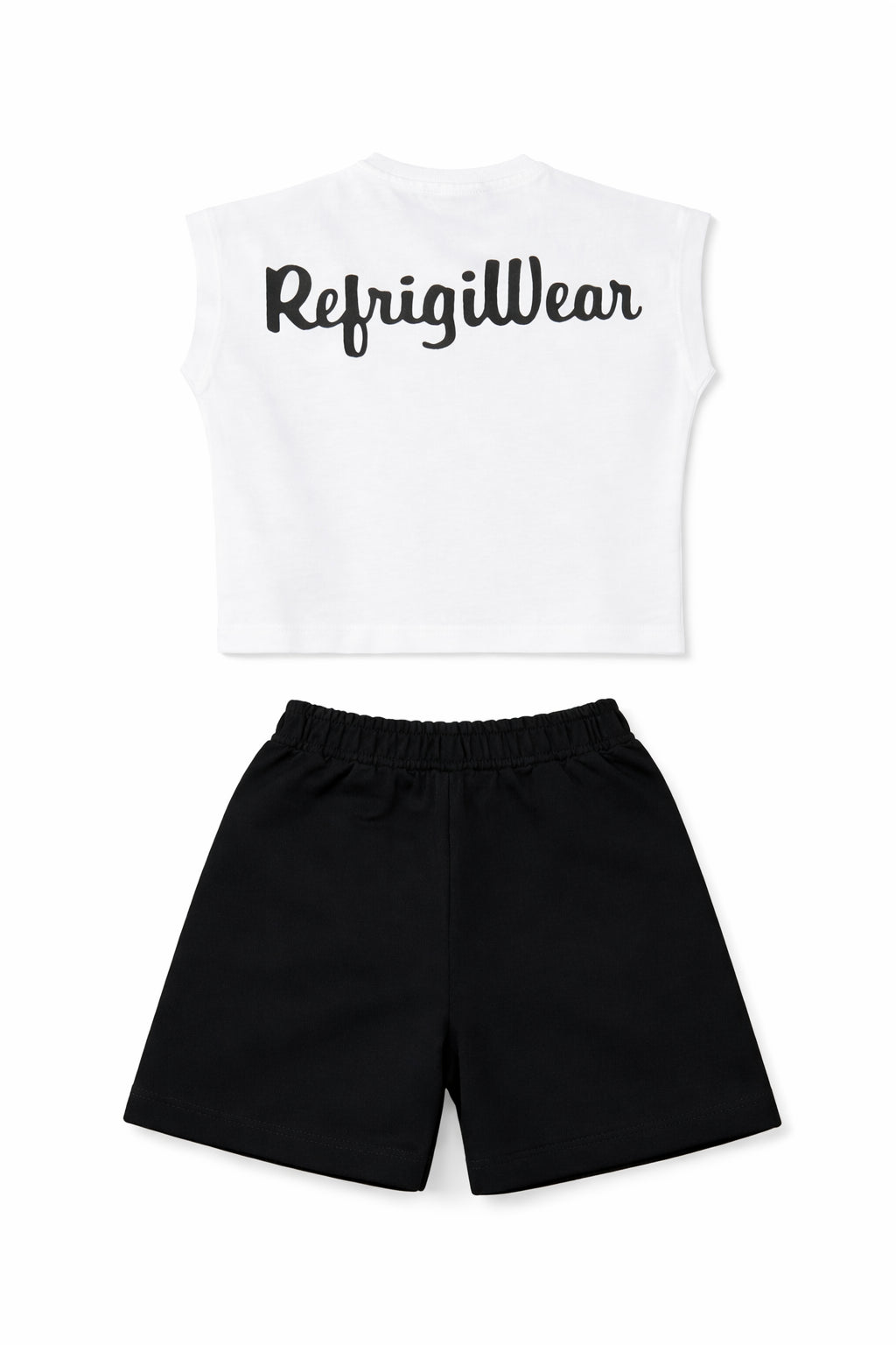 Completo neonato - REFRIGWEAR