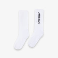 Calzini bambina - HINNOMINATE