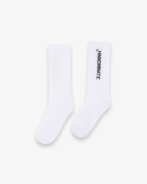 Calzini bambina - HINNOMINATE