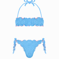 Costume bambina - 4GIVENESS