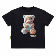 T-shirt bambino - Barrow