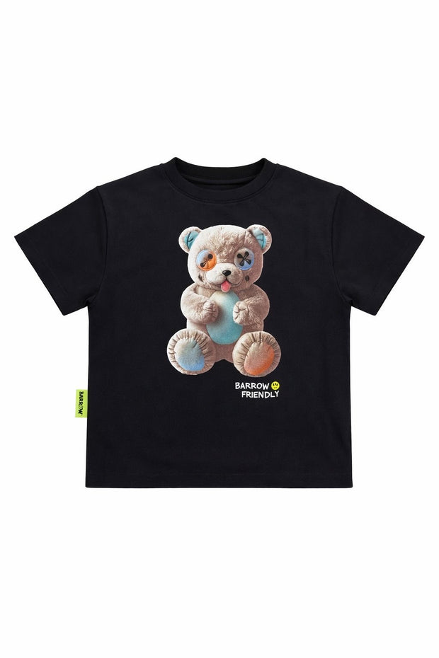 T-shirt bambino - Barrow