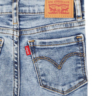 Jeans neonata - LEVIS