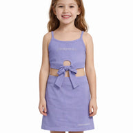 Top bambina - HINNOMINATE