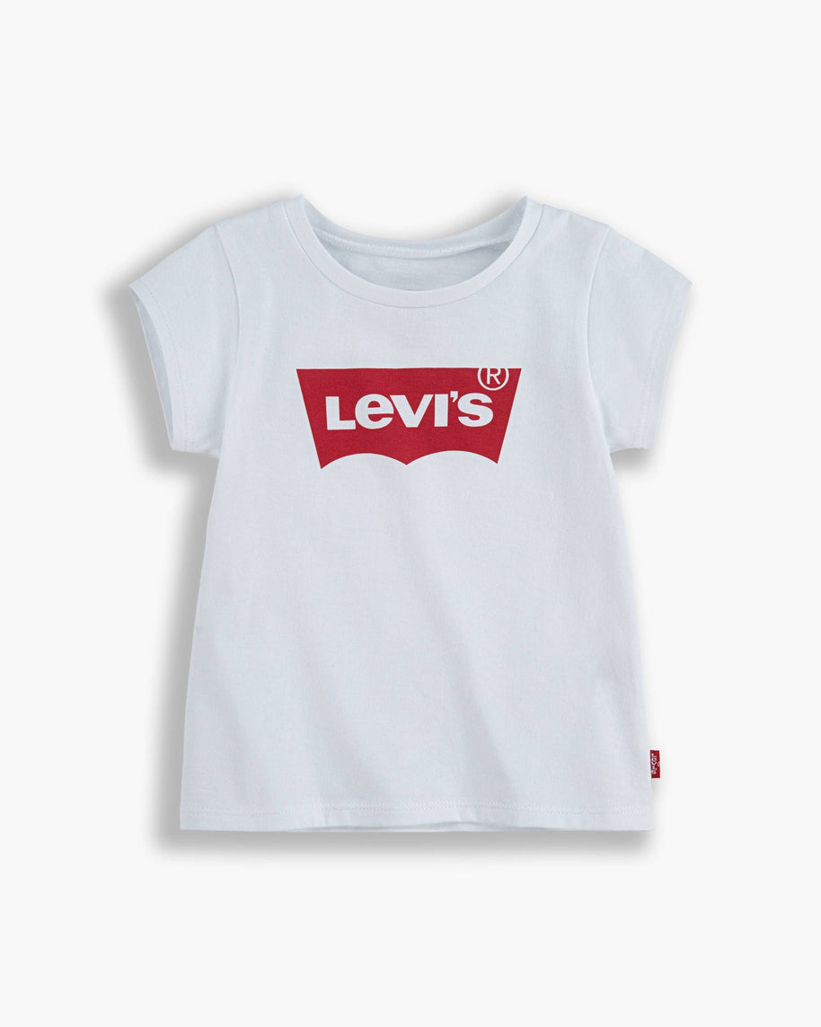 T-shirt e polo neonato - LEVIS